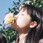 小鹿橘