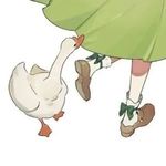 芙蓉糕在等彩虹_