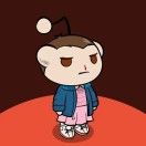 努力登台给你配乐