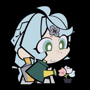 podcaster-avatar