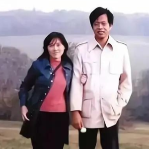 毛毛给恙儿读书：《爱你就像爱生命》全篇