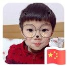 洪小小鹏鹏