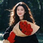 杨莎_oGZy