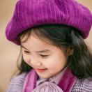 灰菇凉de花痴梦