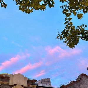 vol.178｜十年了，终于看懂《小时代》