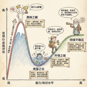 半身像第十六期-（大猫当家）热线那端，有人听见，在看见对方中照见自己——大猫的心理热线实习体会