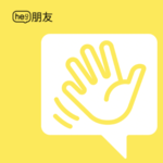 医疗创业那不得不说的事 ✖️千橙口腔耿医生｜呐医生和她的朋友