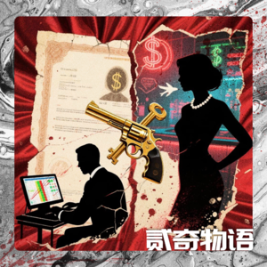 【案件】菲律宾天使城谜案：母亲的坚持