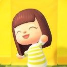 明天一起去吃麻辣烫吧