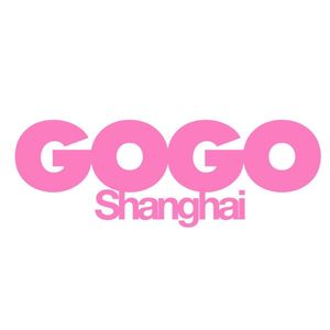 GOGO