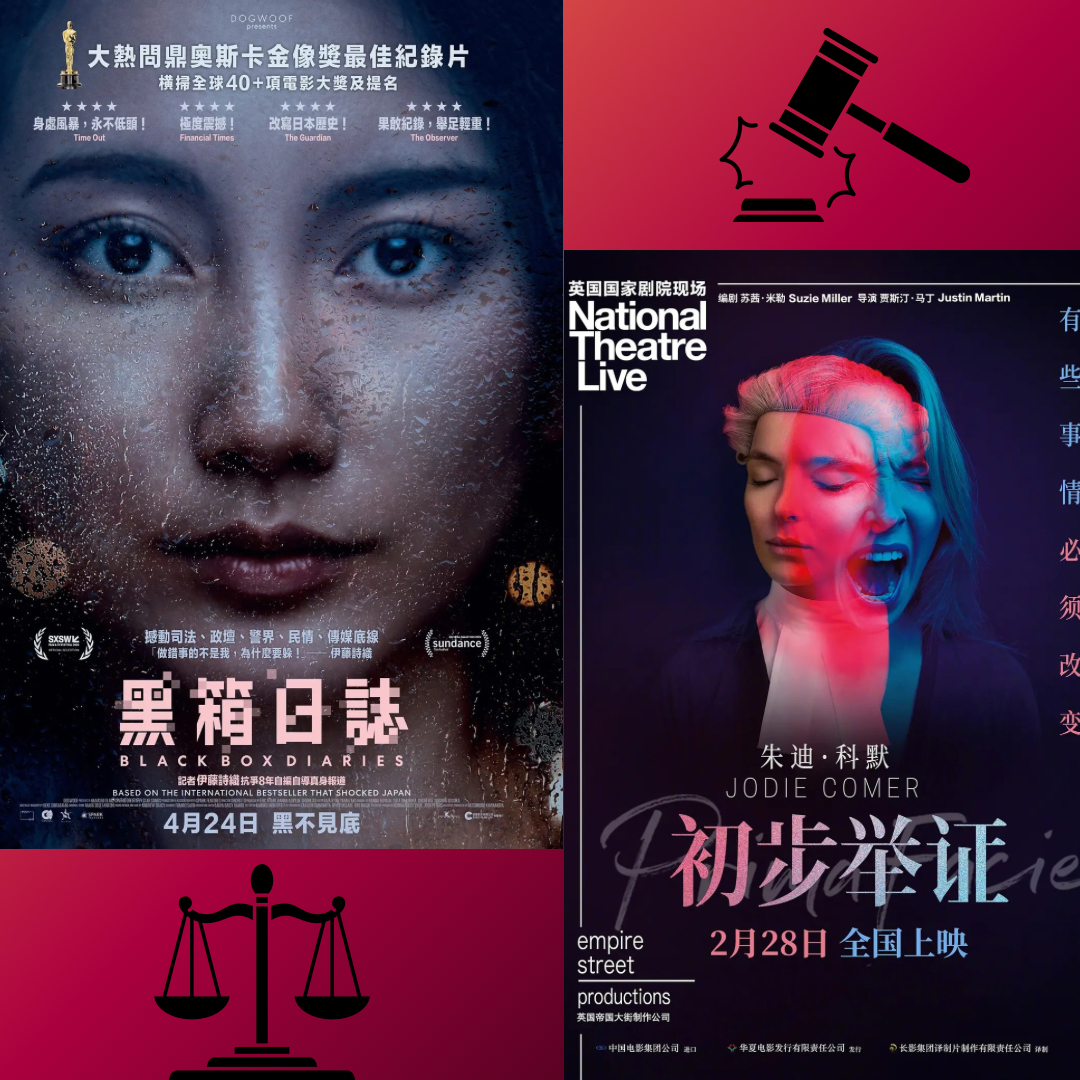 坦诚相见VOL