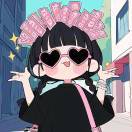 孟敏_3Wrl
