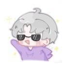 13.边际消费倾向与边际储蓄倾向