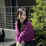 但求一刻你能倾听