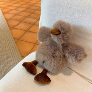 机器人会梦见月亮吗