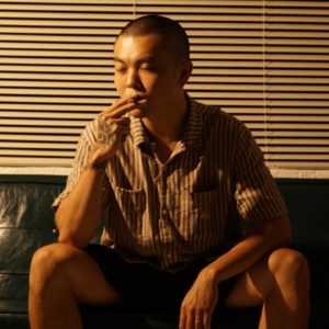 #22 小刀——摇滚混混十年成长史