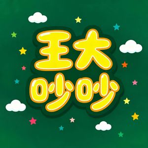podcaster-avatar