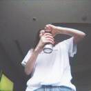 不可回收_tqLm