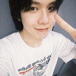 不要忘记宇宙