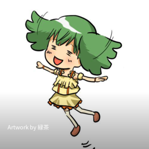 小红书上的デカルチャー时刻 纯洁二次元第525期