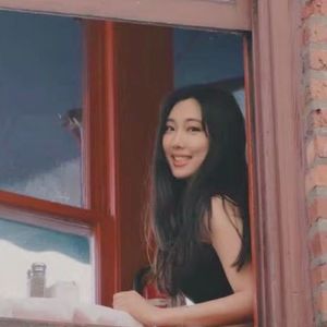 009. Sherry- 了解自己的生育健康是赋予了我们选择的能力