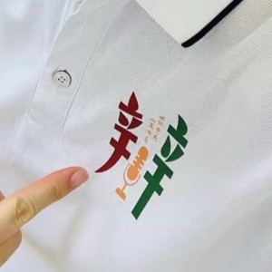 No.57 特别节目:练了四年辩论,还是吵不赢真实的生活
