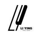 李颖钢琴老师