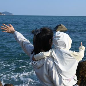 happy_🐱🐱妈妈的带娃点滴记录