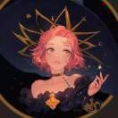 Carmel淑