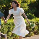 爱甜甜也爱猫猫