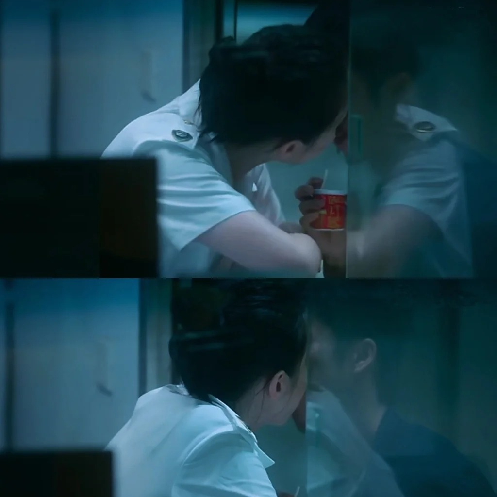105. 从生理性喜欢到恨海情天，对他的喜欢到底是真是假？ episode artwork