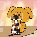 肚子饿万岁_5Qg8