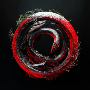 土耳其90后的melodic techno厂牌2