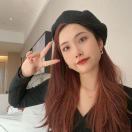 Crystal_lizy