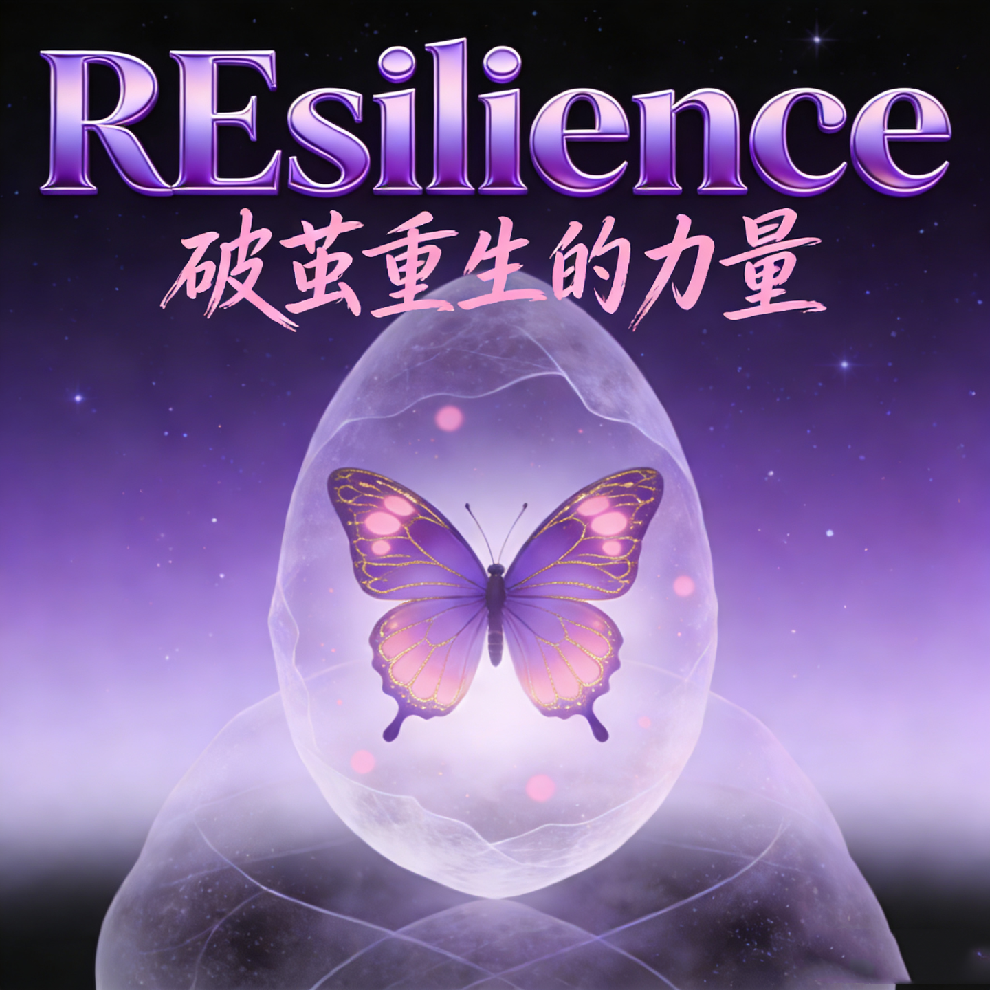 第42集 复原能力因人而异 episode artwork