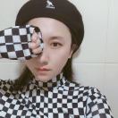 史婉婷