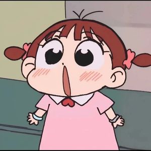 podcaster-avatar