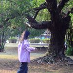 Christina江江