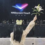 木子celi