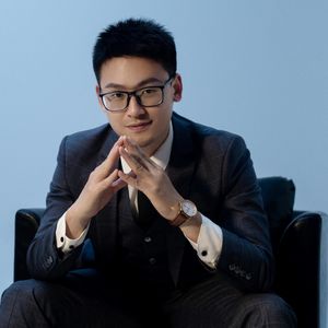 阿普说创业