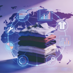 VOL.40 从技术输出到生态共建：数字化服务商眼中的品牌出海新路径