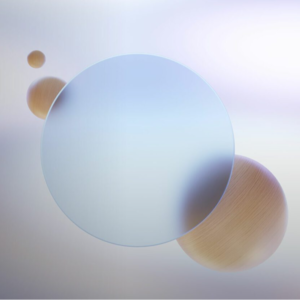 EP20 因子拥挤度