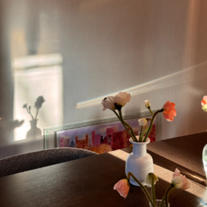 29. 原来每个人都是特权主义?普通人的隐形特权