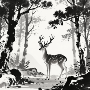 SC 02. Andrée Chedid | 22 minutes