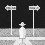 VOL.088-刻板印象：别拿固定标签定义任何一个人