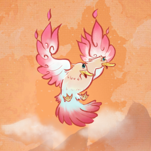 第21集：爱协作的蛮蛮