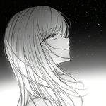 桉柏207