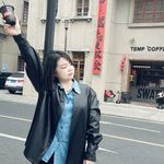 旭小姐