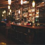 丙泊酚配酒