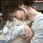 来杯丞汁儿_